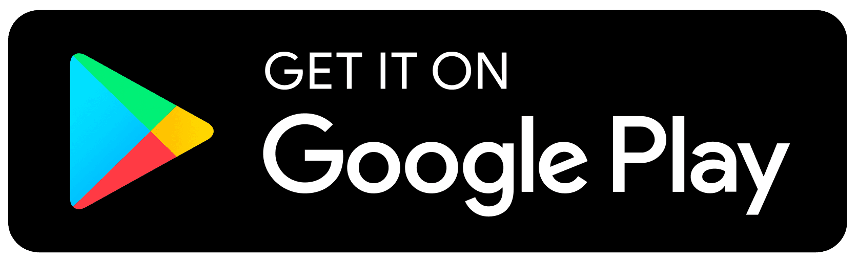 Get it on Google Play badge