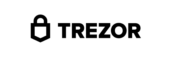 Trezor