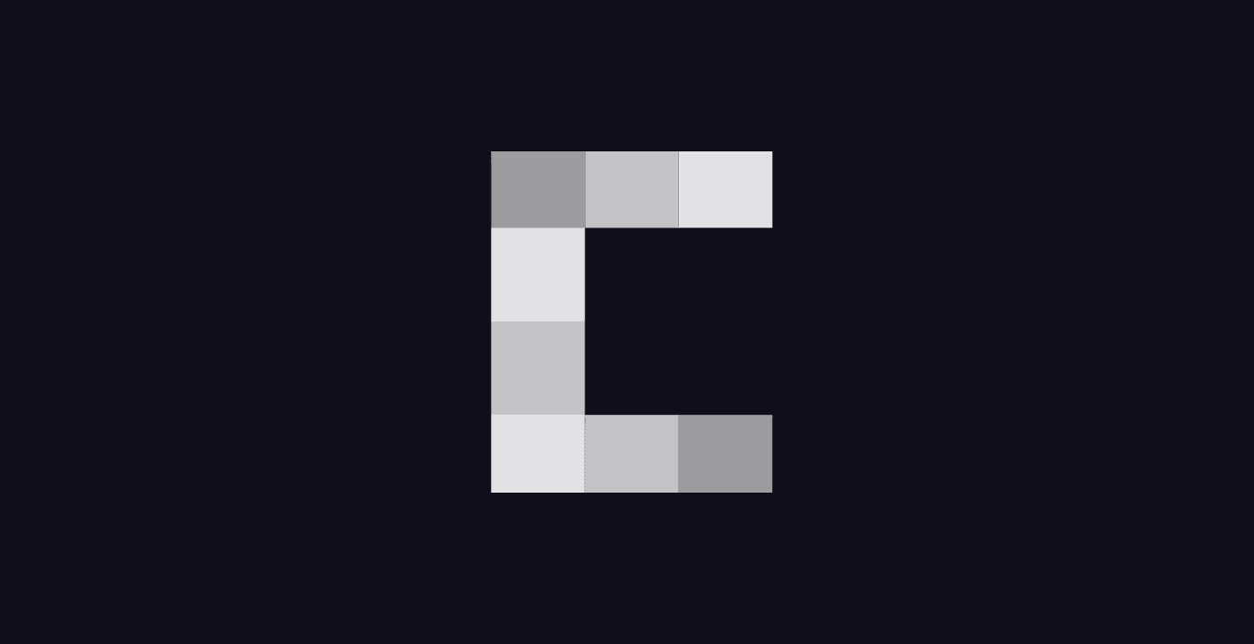 CryptoSlate logo