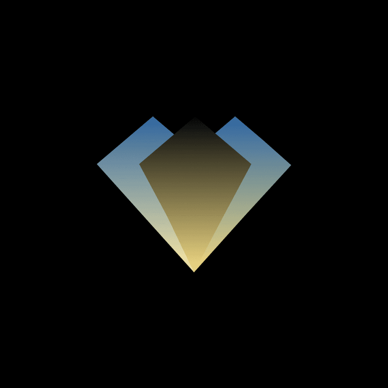 NGRAVE logo