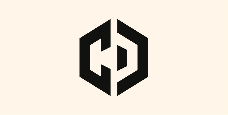 Coindoo logo